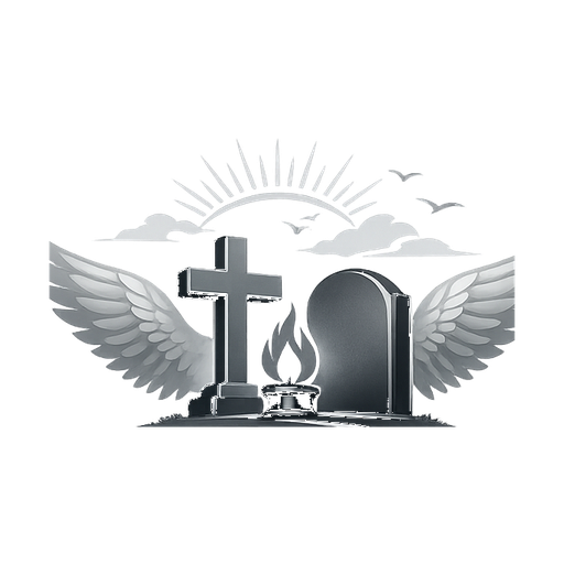 Знак Вечный след